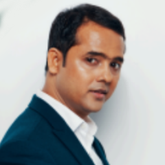 Mr. Madhukar Verma