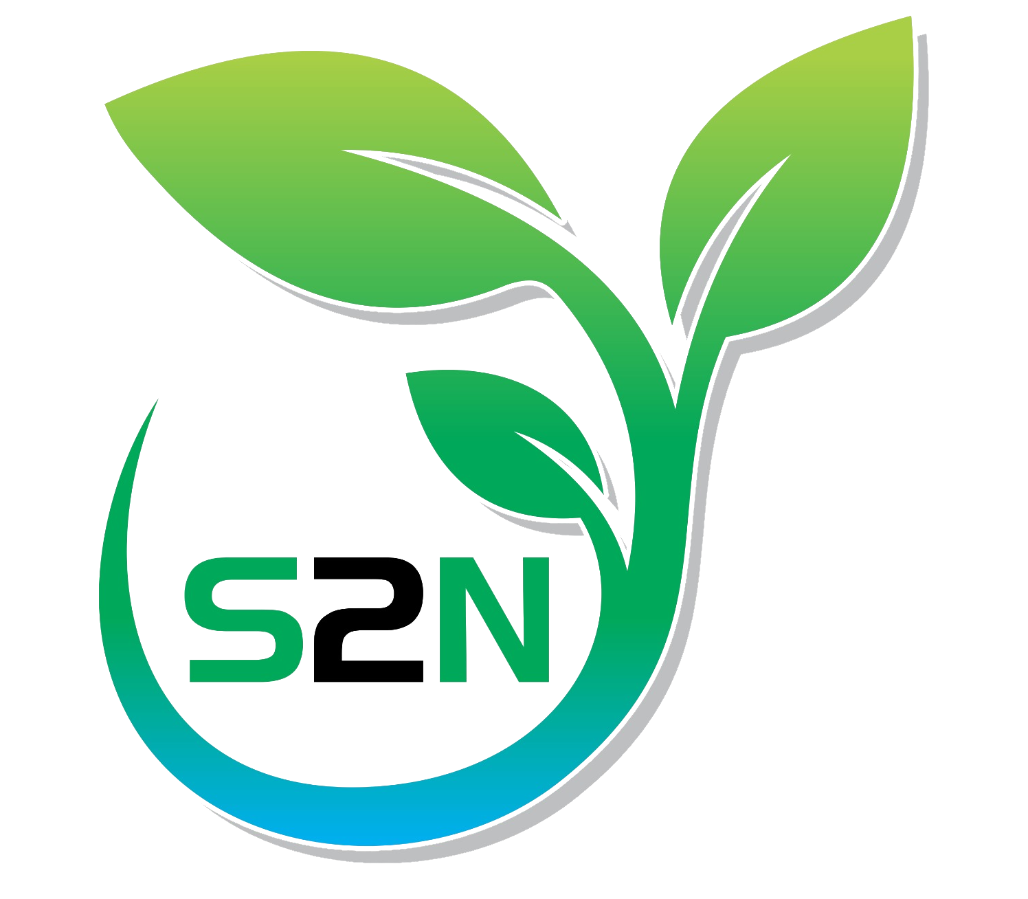 Transforming Lives Through Nutrition.
