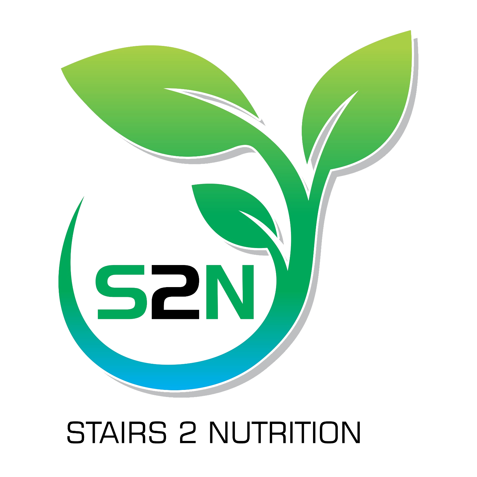 Transforming Health Through Nutrition