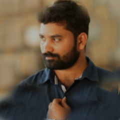 Mr. Pankaj