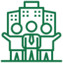 corporate