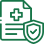 health-insurance