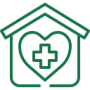 nursing-home